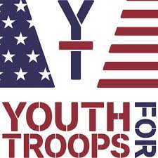 youthfortroops
